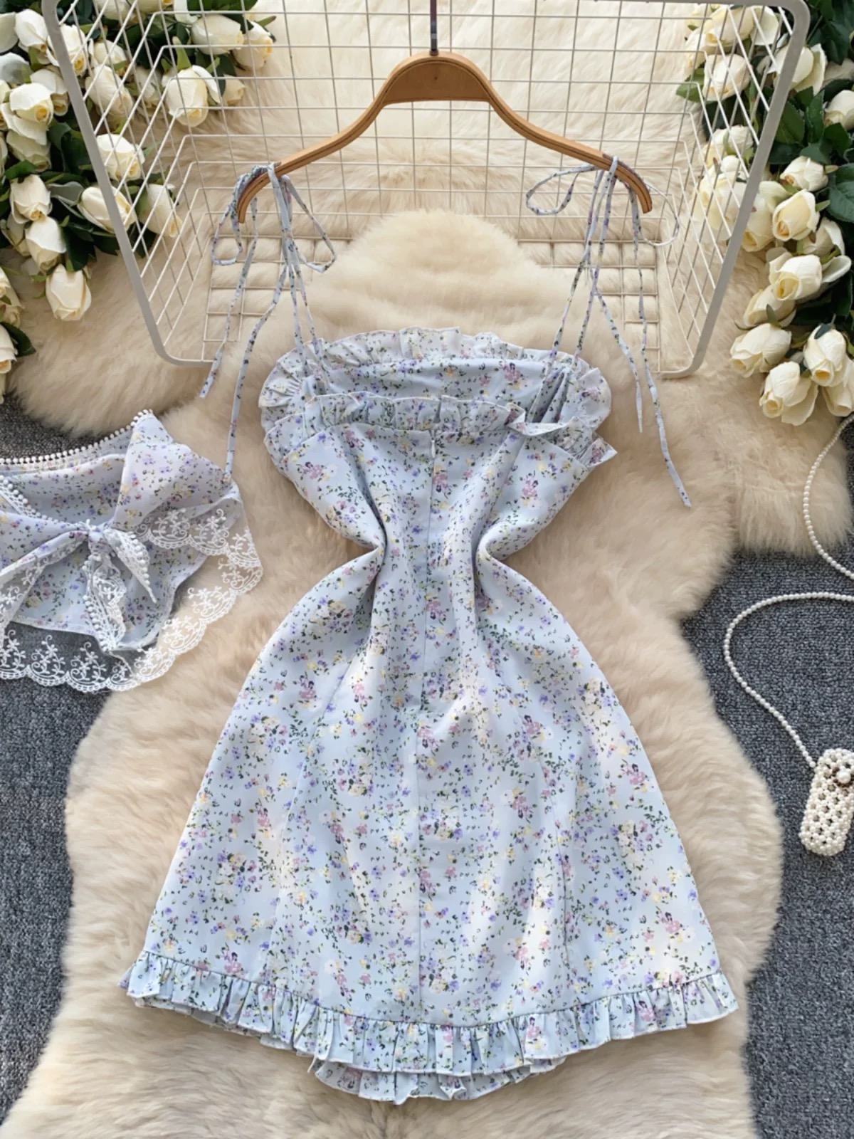 Marigold dress CD913 images